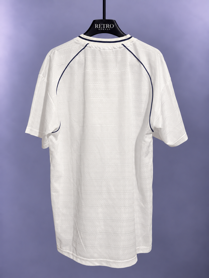 Tottenham 1988/89 Hemmatröja – Storlek L